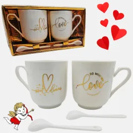 zestaw-prezentowy-kubki-dla-par-z-lyzeczkami-love-dzien-kobiet-prezent-w4