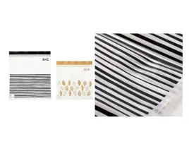 ikea-istad-torebki-do-przechowywania-zywnosci-2x-50szt-zestaw-5679