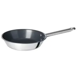 ikea-365-patelnia-tradycyjna-20-cm-non-stick-nieprzywierajaca-poreczna
