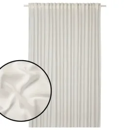 ikea-angsfryle-firanka-1-szt-bialy-300x300-cm-przezroczysta