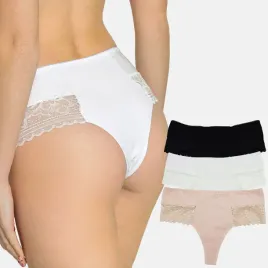 majtki-stringi-figi-damskie-bawelniane-koronkowe-kobiece-3-pak-rozmiar-2xl