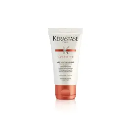 kerastase-nutritive-nektar-termiczny-do-wlosow-normalnych-i-grubych-50ml