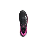 defiant-speed-2-kod-producenta-jh5139