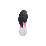 defiant-speed-2-marka-adidas