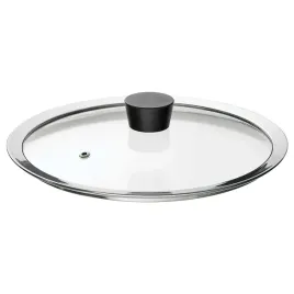 ikea-klockren-pokrywka-na-patelnie-szklo-25-cm