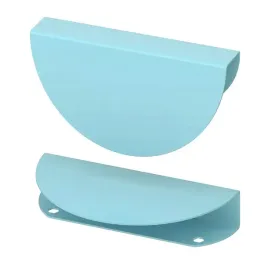 ikea-begripa-uchwyt-meblowy-do-szafek-szuflad-raczka-x2-jasnoniebieskie