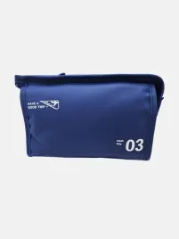 kosmetyczka-podrozna-granatowa-meska-damska-organizer-etui-na-kosmetyki
