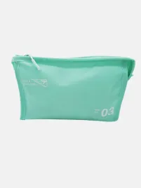 kosmetyczka-podrozna-mietowa-damska-organizer-etui-na-kosmetyki-pojemna