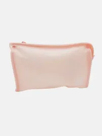 kosmetyczka-podrozna-rozowa-damska-organizer-etui-na-kosmetyki-pojemna