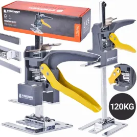 podnosnik-reczny-do-mebli-drzwi-plytek-plyt-gipsowych-okien-120kg-powermat