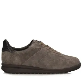 szare-sneakersy-damskie-plaski-obcas-rylko-d1rz2-36