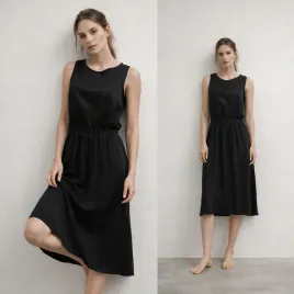 sukienka-damska-z-wiskozy-midi-bez-rekawow-gladka-stylowa-czarna-46-3xl
