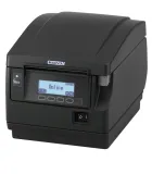 citizen-ct-s851iii-thermal-printer