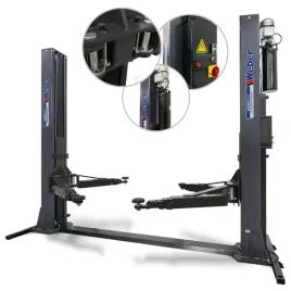 podnosnik-dwukolumnowy-z-rama-laczony-dolem-6000kg-400v-weber