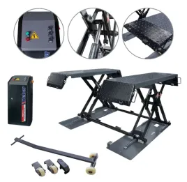 podnosnik-nozycowy-mobilny-3t-niski-przejazd-11cm-weber