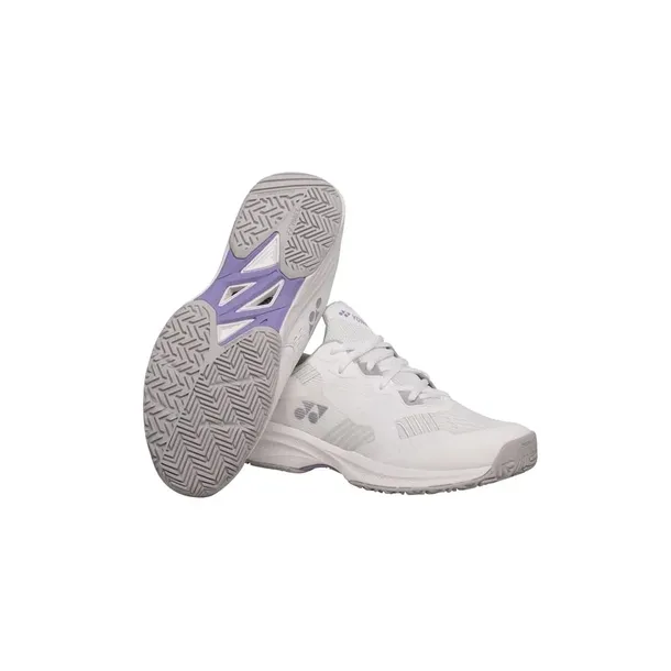 stfson548-kod-producenta-stfson548