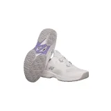 stfson548-kod-producenta-stfson548