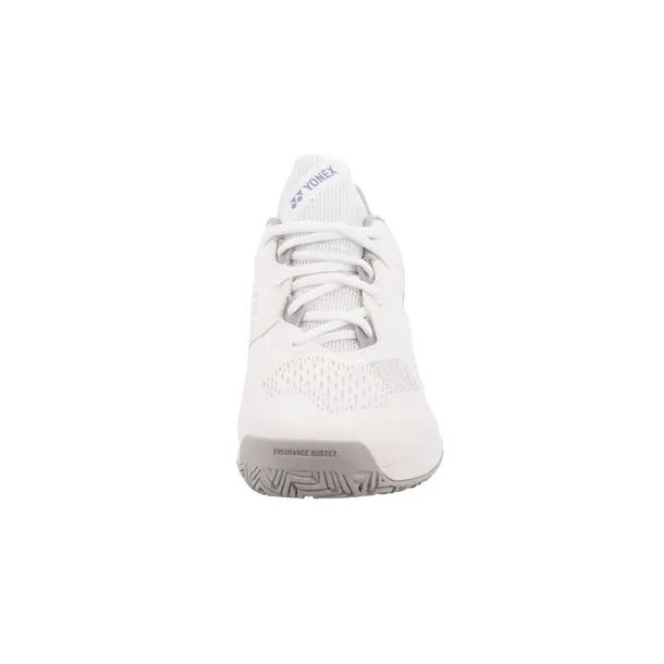 stfson548-marka-yonex