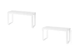 ikea-variera-dodatkowa-mala-wstawiana-polka-do-szafki-komplet-2-sztuk-6622