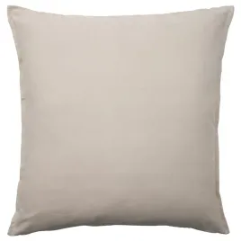 ikea-gurli-poszewka-bezowy-naturalny-65x65-cm-dekoracyjna