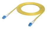 ubiquiti-lightweight-fiber-patch-cable