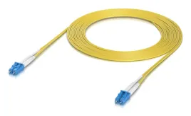 ubiquiti-lightweight-fiber-patch-cable