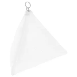 ikea-slibb-torba-na-pranie-delikatnej-bielizny-w-pralce