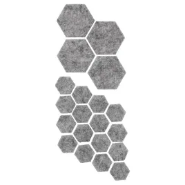 ikea-trixig-samoprzylepne-podkladki-filcowe-do-mebli-ochraniacze-6x20-sztuk