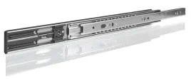 prowadnica-kulkowa-excellent-450mm-cichy-domyk