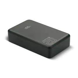 powerbank-everactive-energy-bank-eb-22qb-20w-20000mah-usb-2x-usb-c-czarny