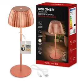 lampka-led-bezprzewodowa-nocna-ip44-sypialnia-ogrod-taras-sciemnianie-aku