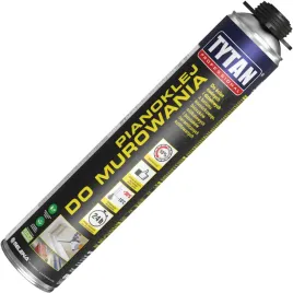 pianoklej-do-murowania-tytan-professional-klej-piana-gotowa-zaprawa-870-ml