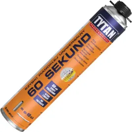 klej-poliuretanowy-tytan-60-sekund-pianoklej-uniwersalny-pistoletowy-750ml