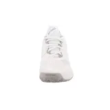 stfson548-marka-yonex