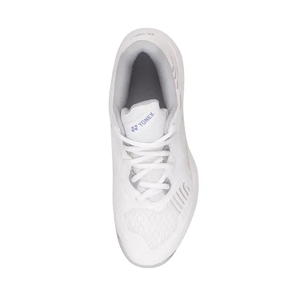 stfson548-kod-producenta-stfson548-marka-yonex