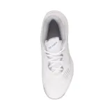 stfson548-kod-producenta-stfson548-marka-yonex