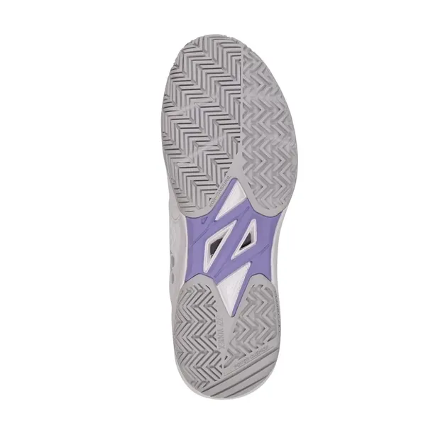 stfson548-kod-producenta-stfson548-rozmiar-42