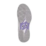 stfson548-kod-producenta-stfson548-rozmiar-42