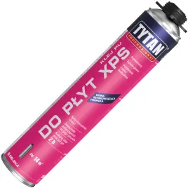 pianoklej-do-styropianu-plyt-xps-tytan-klej-poliuretanowy-pu-szary-750ml