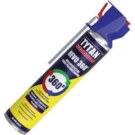 piana-montazowa-poliuretanowa-tytan-revo-360-pianka-wielopozycyjna-780-ml