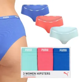puma-figi-hipsters-bawelna-3pak-r-s-mix