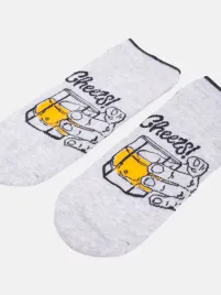 skarpety-spoksy-meskie-stopki-bawelniane-ze-wzorem-szare-yoclub-39-42