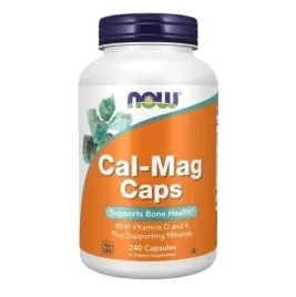 now-cal-mag-caps-240-kapsulek