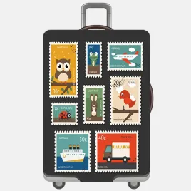 pokrowiec-ochronny-na-walizke-podrozna-etui-na-bagaz-zamek-print-wzor-m