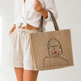 torebka-torba-damska-shopper-na-co-dzien-pojemna-do-reki-z-nadrukiem-braz