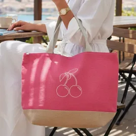 torba-torebka-plazowa-na-miasto-shopper-pojemna-na-ramie-na-zamek-2w1-roz