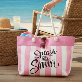 torba-torebka-plazowa-miejska-damska-duza-na-ramie-zapinana-shopper-rozowa