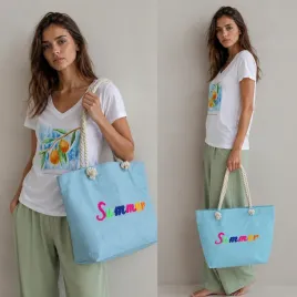 torebka-torba-plazowa-shopper-miejska-duza-pojemna-na-zamek-blekitna
