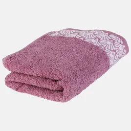 recznik-bawelna-48x96-cm-maly-kapielowy-frotte-chlonny-rozowy-moraj