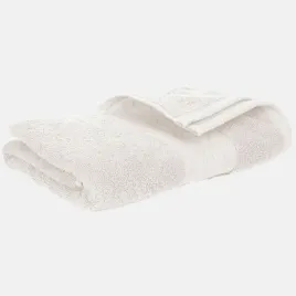 maly-recznik-kapielowy-100percent-bawelna-ecru-50x100cm-moraj